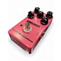 Used Aural Dream TRUTH MODULATION Effect Pedal
