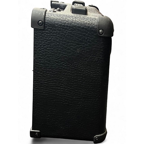 Used Behringer VINTAGER AC108 Tube Guitar Combo Amp