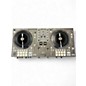 Used RANE One MK1 DJ Controller thumbnail
