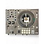 Used RANE One MK1 DJ Controller