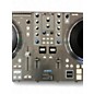 Used RANE One MK1 DJ Controller