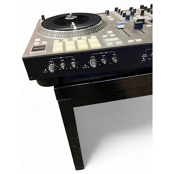 Used RANE One MK1 DJ Controller
