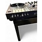 Used RANE One MK1 DJ Controller