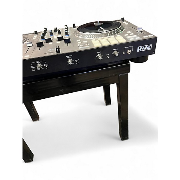 Used RANE One MK1 DJ Controller