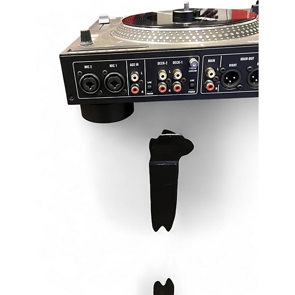 Used RANE One MK1 DJ Controller