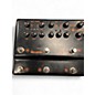 Used NUX NME-5 Pedal Board thumbnail