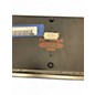 Used NUX NME-5 Pedal Board