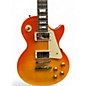 Used Epiphone LES PAUL LIMITED EDITION 1959 STANDARD  Iced Tea Solid Body Electric Guitar