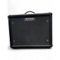 Used MESA/Boogie mark iii Tube Guitar Combo Amp thumbnail