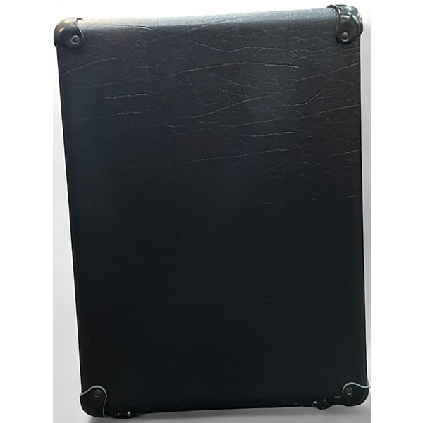 Used MESA/Boogie mark iii Tube Guitar Combo Amp