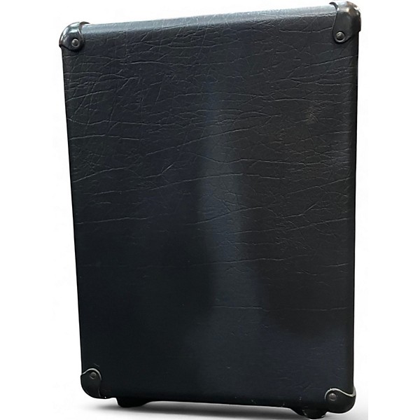 Used MESA/Boogie mark iii Tube Guitar Combo Amp