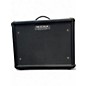 Used MESA/Boogie open back 1x12 Guitar Cabinet thumbnail