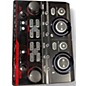 Used BOSS RC202 Pedal