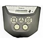 Used Roland TD6V Module Electric Drum Module thumbnail
