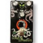 Used Interstellar Audio Machines OCTONAUT Effect Pedal thumbnail