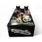 Used Interstellar Audio Machines OCTONAUT Effect Pedal