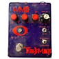 Used Wmd FATMAN Effect Pedal thumbnail