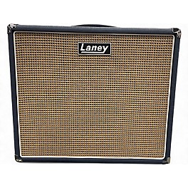 Used Laney LFSUPER60-112 Guitar Combo Amp