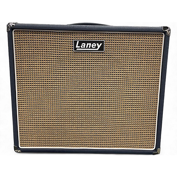 Used Laney LFSUPER60-112 Guitar Combo Amp
