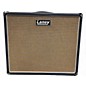 Used Laney LFSUPER60-112 Guitar Combo Amp thumbnail