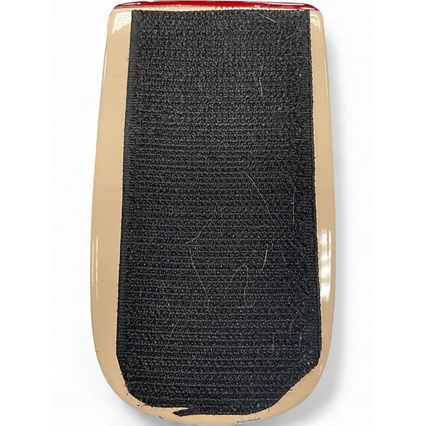 Used 2017 Danelectro TEXAS TROUBLE Effect Pedal