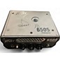 Used Peavey 6505 MH Micro 20W Tube Guitar Amp Head