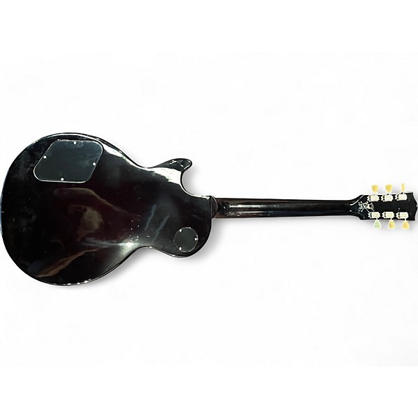 Used Gibson Slash Les Paul Standard '50s November Burst Solid Body Electric Guitar