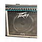Used Peavey TRIUMPH 60 PAG Tube Guitar Combo Amp