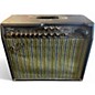 Used Fender Cyber Deluxe 1x12 65W Guitar Combo Amp thumbnail