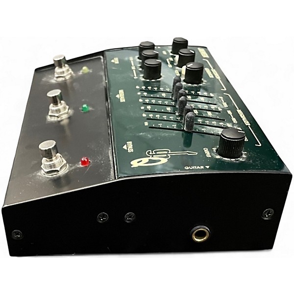 Used Acoustic B20 20W 1x12 Bass Combo Amp