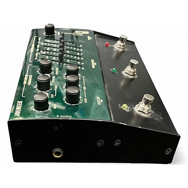 Used Acoustic B20 20W 1x12 Bass Combo Amp