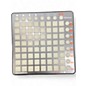 Used Novation Launchpad S MIDI Controller thumbnail