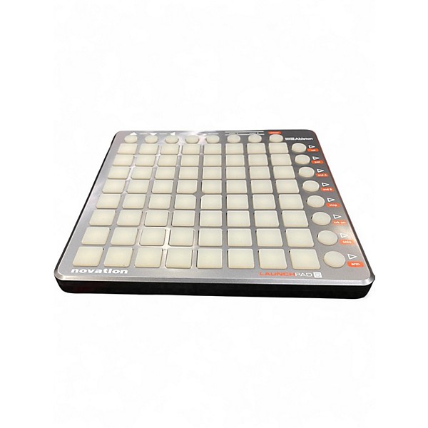 その他 Novation Launchpad S novationlaunchpads_01_0713-