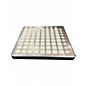 Used Novation Launchpad S MIDI Controller