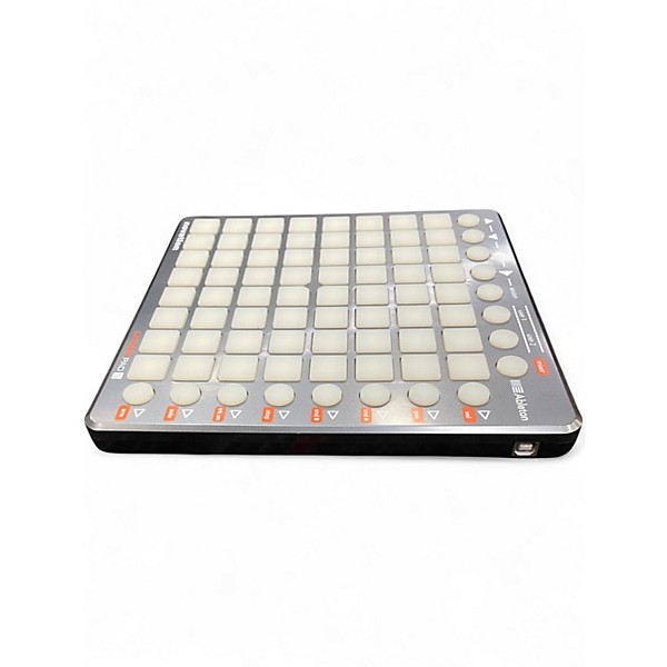 Used Novation Launchpad S MIDI Controller | Guitar Center