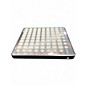 Used Novation Launchpad S MIDI Controller