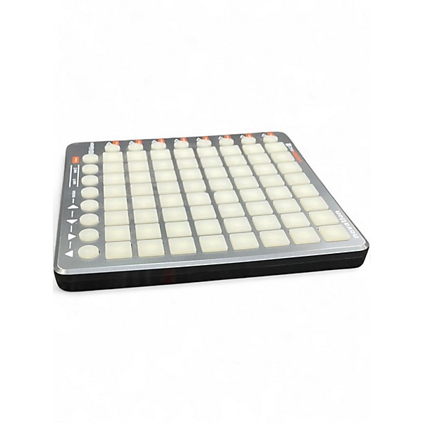 Used Novation Launchpad S MIDI Controller