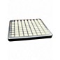 Used Novation Launchpad S MIDI Controller