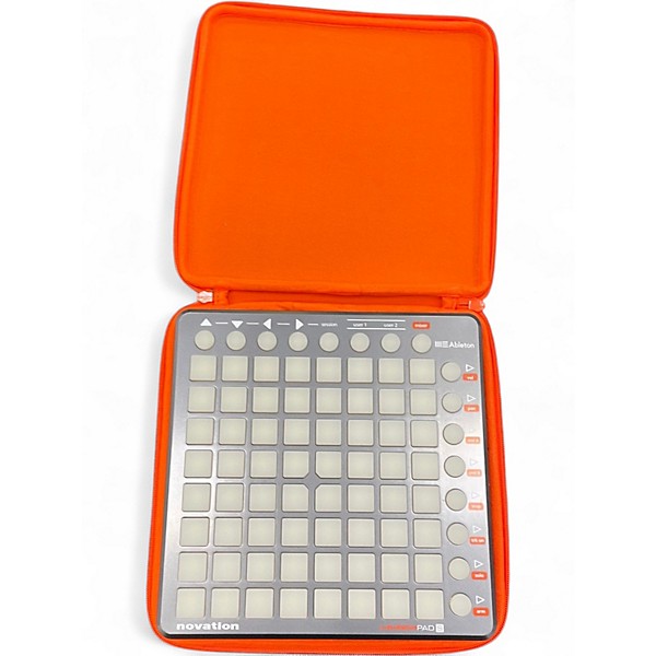 その他 Novation Launchpad S novationlaunchpads_01_0713-
