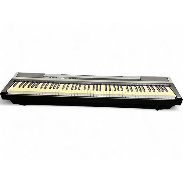 Used Donner DEP-10 Digital Piano