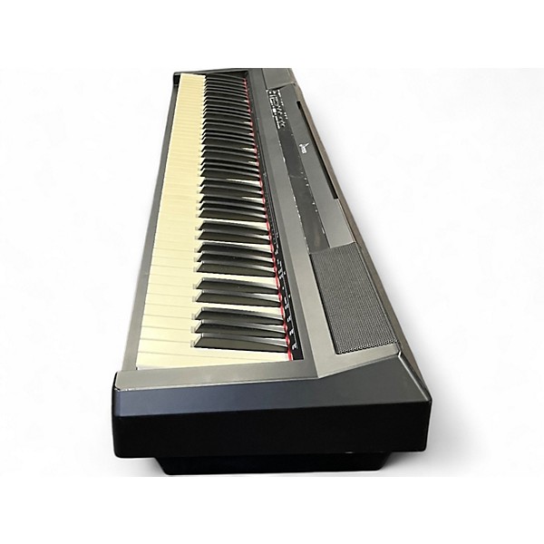 Used Donner DEP-10 Digital Piano