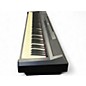 Used Donner DEP-10 Digital Piano