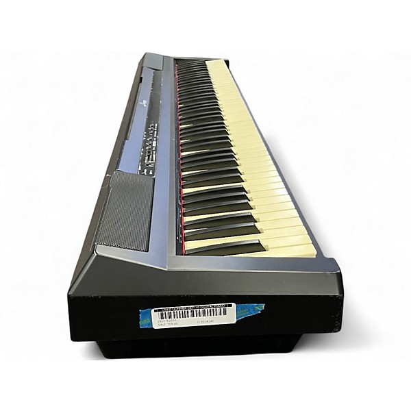 Used Donner DEP-10 Digital Piano