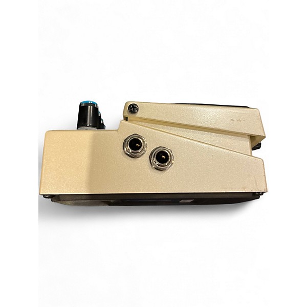 Used BOSS DD3 Digital Delay Effect Pedal