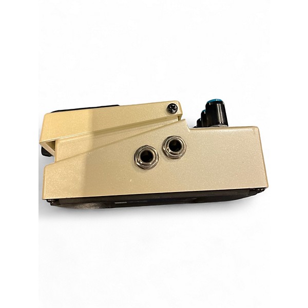 Used BOSS DD3 Digital Delay Effect Pedal