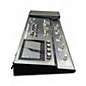 Used BOSS GX100 with BTDual Effect Processor