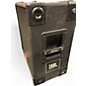 Used JBL MR815 Bass Cabinet