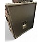 Used JBL MR815 Bass Cabinet