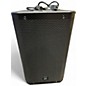 Used Peavey RBN110 Powered Speaker thumbnail