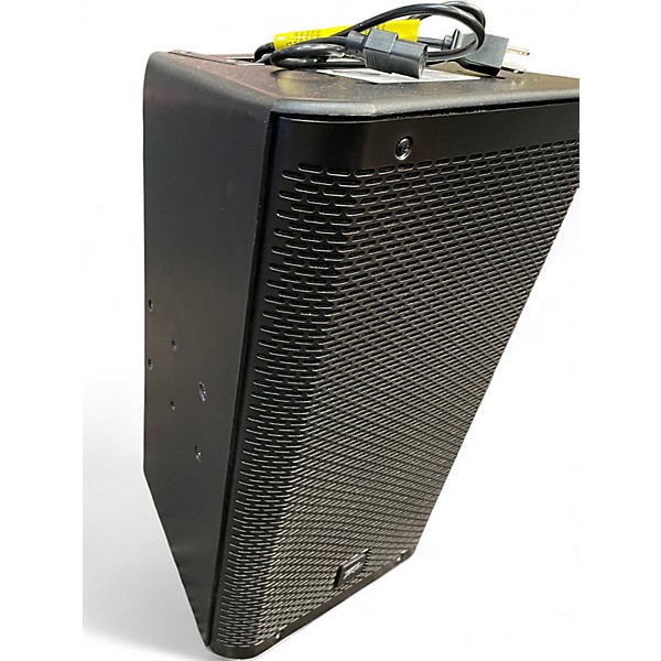 Used Peavey RBN110 Powered Speaker